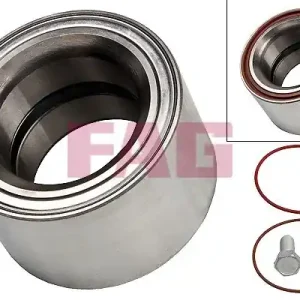 ŁOŻYSKO, ZESTAW NAPRAWCZY PIASTY Ekspresowa dostawa