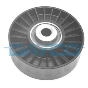 Ostatnia szansa ROLKA PROWADZĄCA FIAT