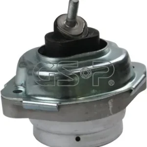 Do wyczerpania zapasów PODUSZKA SILNIKA BMW