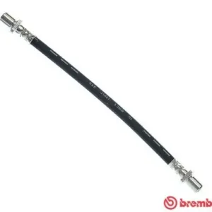 PRZEWÓD HAMULCOWY GIĘTKI Najlepsza cena