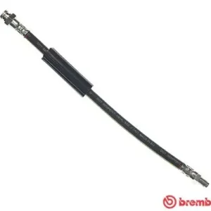 Przewód hamulcowy giętki BREMBO T23177 46738559 Oferta limitowana