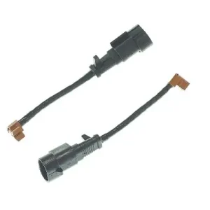 CZUJNIK KLOCK. HAMULC. Wybór klientów