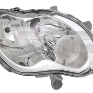 Najlepsza cena REFLEKTOR SMART