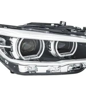 Kup online REFLEKTOR BMW