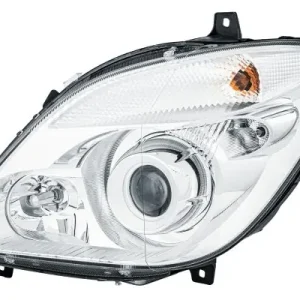 Ostatnia szansa REFLEKTOR