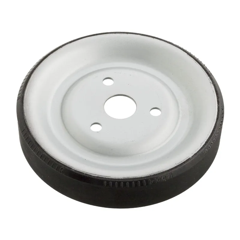 Oferta KOŁO PASOWE POMPY WODNEJ FEBI BILSTEIN 102466 03648867 PEUGEOT