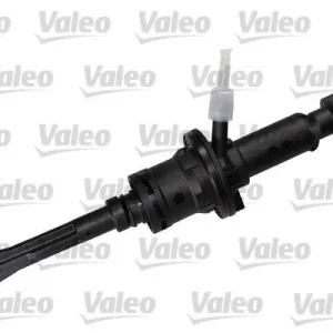 Obniżka ceny POMPA SPRZĘGŁA CITROEN