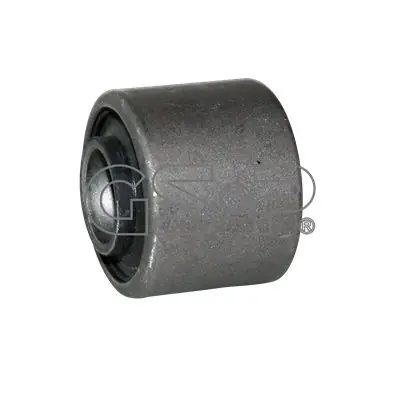 Ostatnie sztuki SILENTBLOK WAHACZA GSP 516479 20201AA031 SUBARU