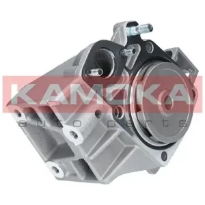 POMPA WODY CITROEN JUMPER 99-, IVECO DAILY III 01- Bezpieczne zakupy