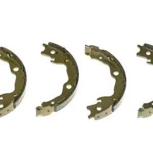 SZCZĘKI HAMULCOWE BREMBO S56545 ZG Oferta