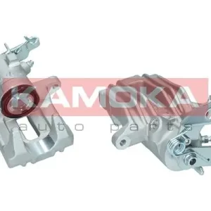 ZACISK HAMULC. TYŁ PRAWY SKODA OCTAVIA II 04- Wyjątkowa oferta