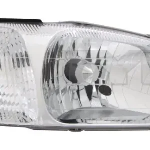 Ostatnie sztuki REFLEKTOR HYUNDAI