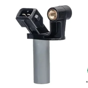 Hit sprzedaży CZUJNIK POŁOŻENIA WAŁU FORD