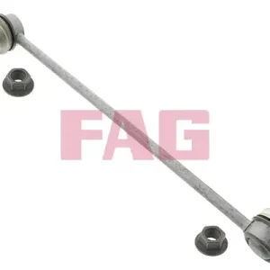 ŁĄCZNIK STABILIZATORA MERCEDES Zamów dziś