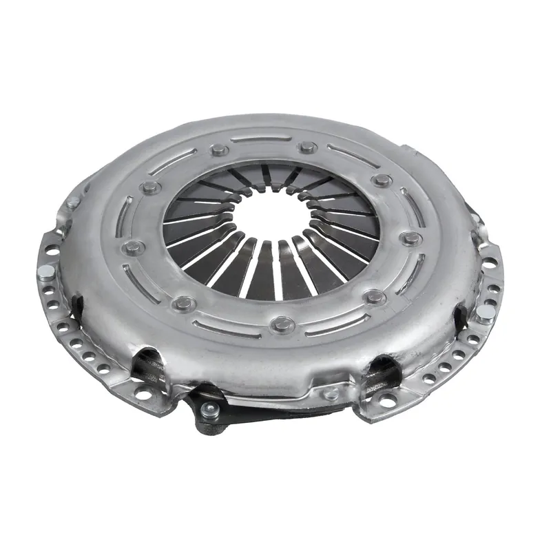 DOCISK SPRZĘGŁA VW AUDI Hit sprzedaży