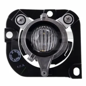 REFLEKTOR PRZECIWMGŁOWY FIAT Najlepsza cena