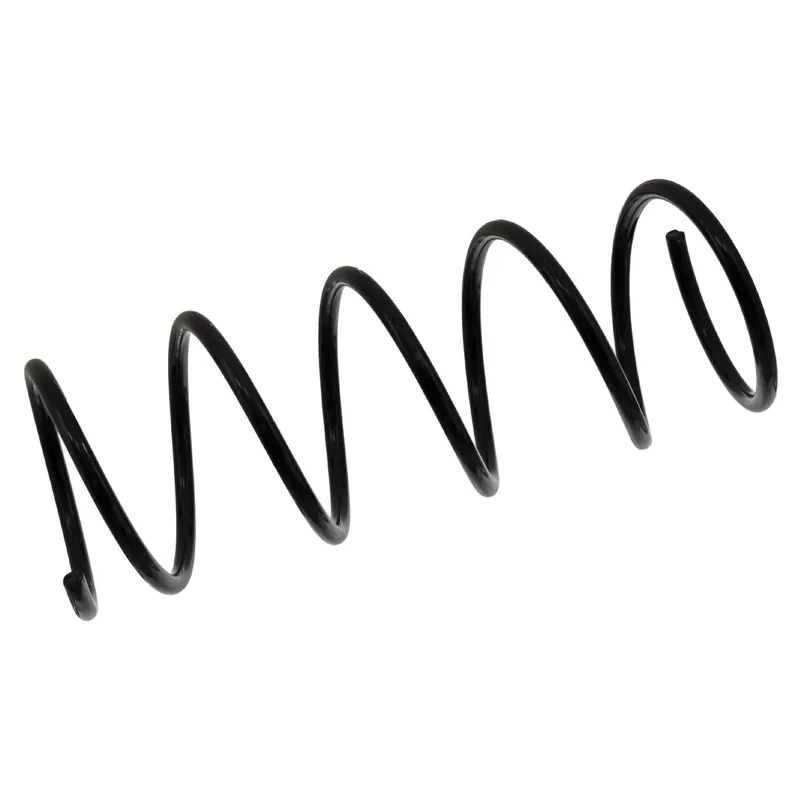 Cena promocyjna SPRĘŻYNA ZAWIESZENIA CITROEN