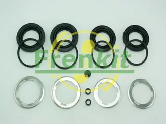 Promocja REPERATURKA ZACISKU HAMULC. (ATE) MERCEDES