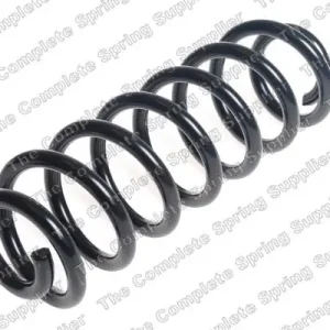 Hit sprzedaży SPRĘŻYNA ZAWIESZENIA VOLKSWAGEN T