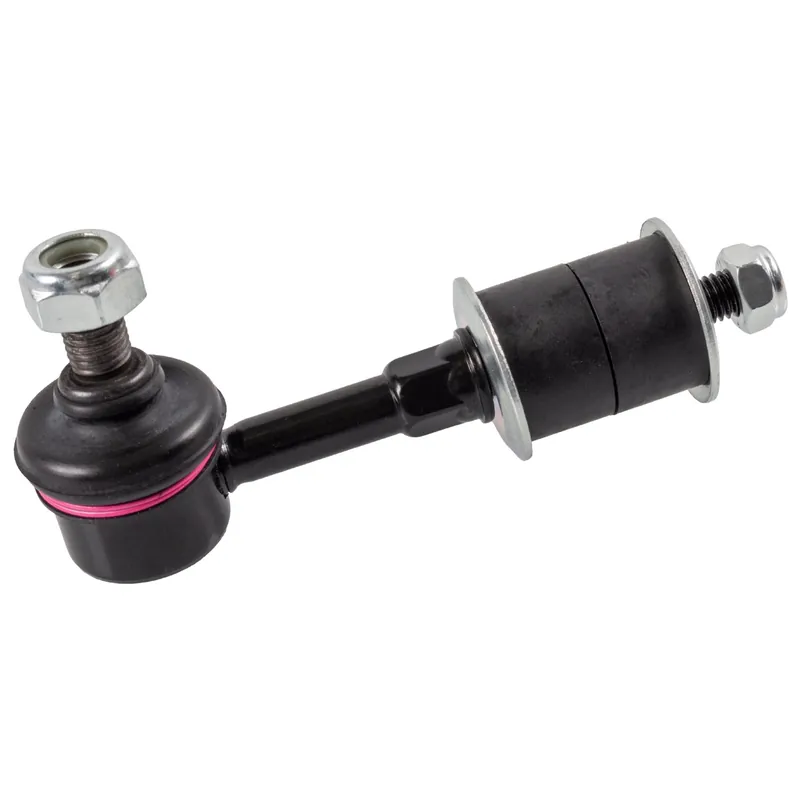 ŁĄCZNIK STABILIZATORA TOYOTA Wybór klientów