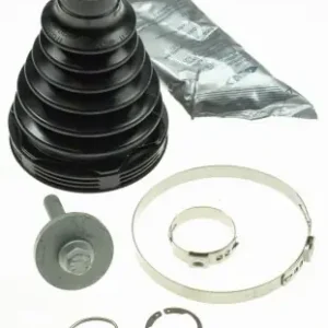 Kup online OSŁONA PRZEGUBU LOBRO 306525 30759410 VOLVO