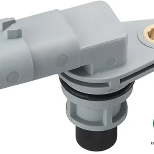 Wyjątkowa oferta CZUJNIK POŁOŻENIA WAŁU NGK 81113 1235269 OPEL