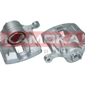 Tylko dziś ZACISK HAMULC. PRZÓD PRAWY HONDA CITY 08-