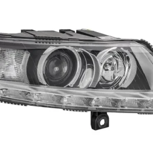 Dodaj do koszyka REFLEKTOR HELLA 1ZS009925421 4F0941030DH