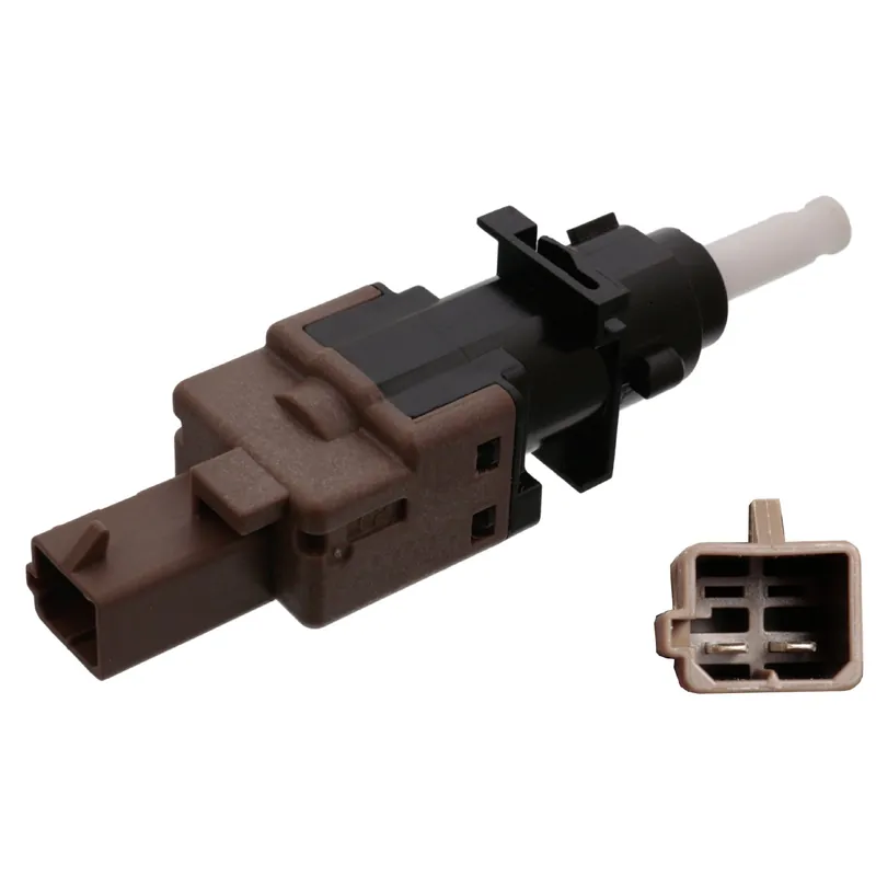 Włącznik świateł stop FEBI BILSTEIN 49439 46840511 PEUGEOT FIAT Oferta czasowa
