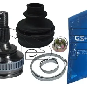 Nowy PRZEGUB NAPĘDOWY KPL. CITROEN