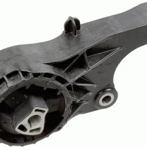 Wyprzedaż Poduszka silnika LEMFORDER 3876001 0684216 OPEL