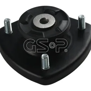 PODUSZKA AMORTYZATORA BMW Kup online