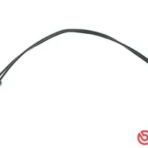 CZUJNIK KLOCK. HAMULC. Ekspresowa dostawa