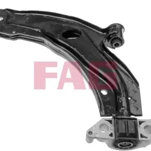 Promocja WAHACZ FIAT