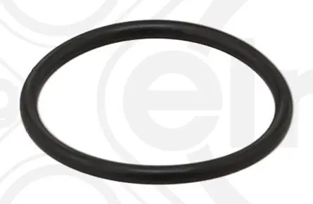 Dodaj do koszyka O-RING BMW ELRING 268030 11367546379