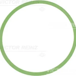 Sprawdź teraz USZCZELKA KOLEKTORA SSĄC. CITROEN PEUGEOT