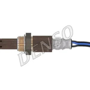 Tylko do końca tygodnia SONDA LAMBDA CITROEN MITSUBISHI PEUGEOT