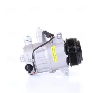 KOMPRESOR KLIMATYZACJI MERCEDES Promocja