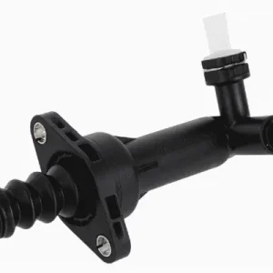 Wysprzęglik SACHS 6283 600 590 6Q0721261F VW SKODA  SEAT Wyjątkowa oferta