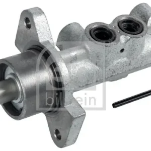 POMPA HAMULC. OPEL CORSA C  00-09 Premium