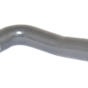 Oferta czasowa PRZEWÓD INTERCOOLERA HYUNDAI GETZ