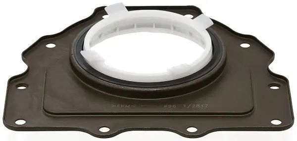 SIMMERING WAŁU Z OBUDOWĄ ELRING 650330 122977139R RENAULT Cena promocyjna