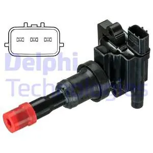 CEWKA ZAPŁONOWA MITSUBISHI Wybór klientów