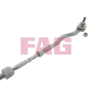 Tylko dziś DRĄŻEK KIEROWNICZY BMW