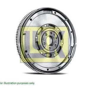 KOŁO DWUMASOWE SPRZĘGŁA MERCEDES Promocja