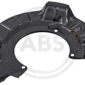 Popularny OSŁONA TARCZY HAM. MINI ONE  01-06 LP