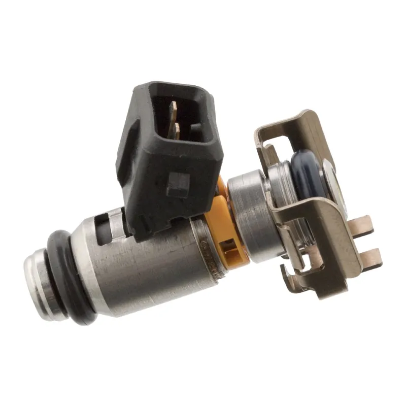 WTRYSKIWACZ FIAT Hit cenowy