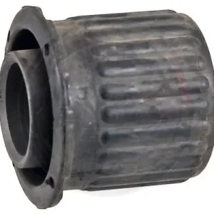 Do wyczerpania zapasów PODUSZKA ZAWIESZENIA SILNIKA A.B.S. 271714 6383170212 MERCEDES