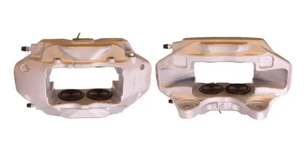 Tylko dziś ZACISK HAMULC. VW TOUAREG  02-18 PP