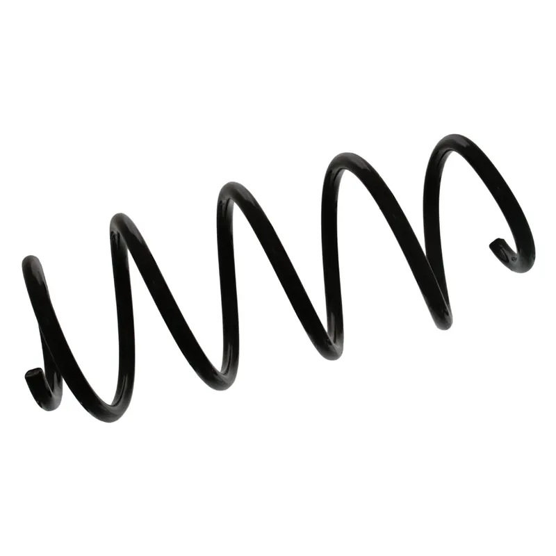 SPRĘŻYNA ZAWIESZENIA FEBI BILSTEIN 46931 1K0411105BD VW Zniżka